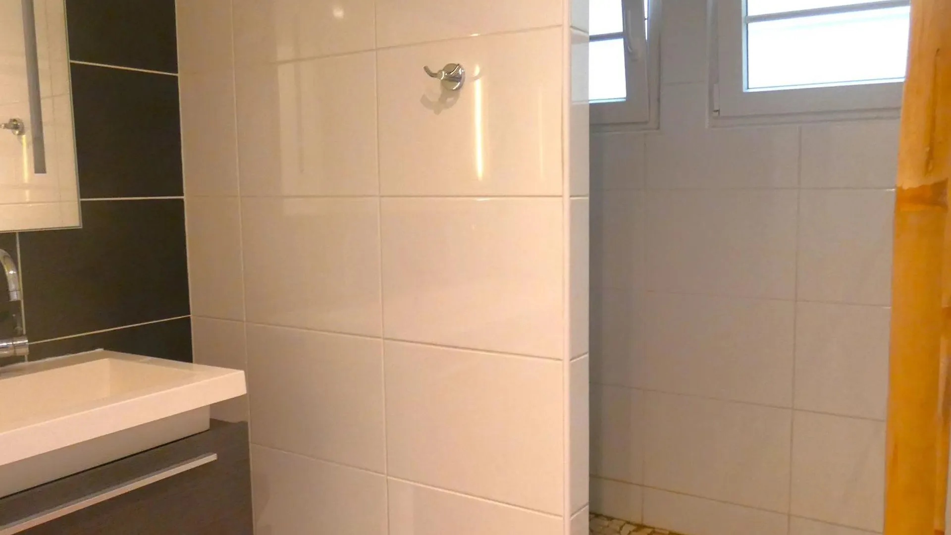 Apartment Le Phileas - 1Ch - 2P - Spacieux & Chaleureux Les Trois-Ilets